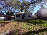 2821 11TH Street - Photo 18