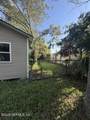 2821 11TH Street - Photo 2