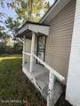 2821 11TH Street - Photo 3