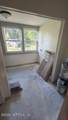 2821 11TH Street - Photo 4