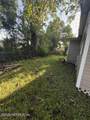 2821 11TH Street - Photo 5