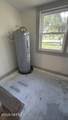 2821 11TH Street - Photo 6