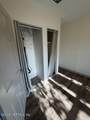 2821 11TH Street - Photo 7