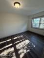 2821 11TH Street - Photo 8