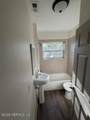 2821 11TH Street - Photo 9