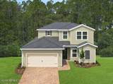 2441 Morganza Way - Photo 1