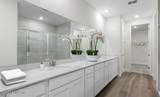 2441 Morganza Way - Photo 13