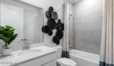 2441 Morganza Way - Photo 16
