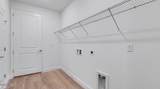 2441 Morganza Way - Photo 17