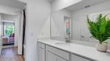 2441 Morganza Way - Photo 20