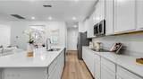 2441 Morganza Way - Photo 8