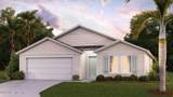 4017 Sitka Pine Circle - Photo 1