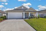 65805 Edgewater Drive - Photo 1