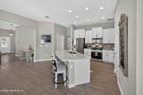 65805 Edgewater Drive - Photo 10