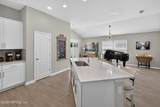65805 Edgewater Drive - Photo 11