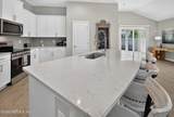 65805 Edgewater Drive - Photo 12