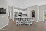 65805 Edgewater Drive - Photo 13