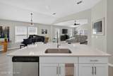 65805 Edgewater Drive - Photo 14