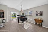 65805 Edgewater Drive - Photo 15