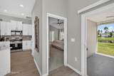 65805 Edgewater Drive - Photo 16