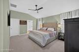 65805 Edgewater Drive - Photo 17