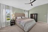 65805 Edgewater Drive - Photo 18