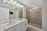 65805 Edgewater Drive - Photo 19