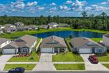 65805 Edgewater Drive - Photo 2