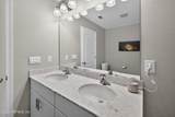 65805 Edgewater Drive - Photo 20