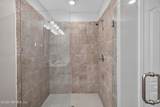 65805 Edgewater Drive - Photo 21