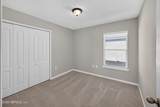 65805 Edgewater Drive - Photo 22