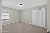 65805 Edgewater Drive - Photo 23