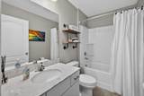 65805 Edgewater Drive - Photo 24