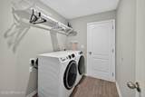 65805 Edgewater Drive - Photo 25