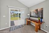 65805 Edgewater Drive - Photo 26