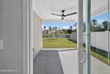 65805 Edgewater Drive - Photo 27