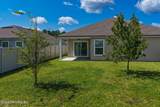 65805 Edgewater Drive - Photo 28