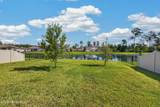 65805 Edgewater Drive - Photo 29
