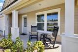 65805 Edgewater Drive - Photo 3