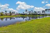 65805 Edgewater Drive - Photo 30