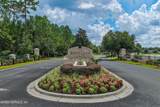 65805 Edgewater Drive - Photo 31