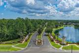 65805 Edgewater Drive - Photo 32