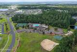 65805 Edgewater Drive - Photo 33