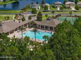 65805 Edgewater Drive - Photo 34