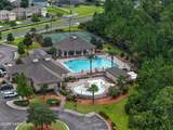 65805 Edgewater Drive - Photo 35