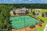 65805 Edgewater Drive - Photo 36