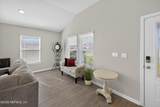 65805 Edgewater Drive - Photo 4
