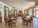 65805 Edgewater Drive - Photo 40