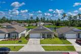 65805 Edgewater Drive - Photo 41