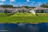 65805 Edgewater Drive - Photo 42